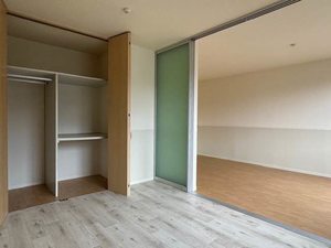 シュシュ・フレグランス 102号-2