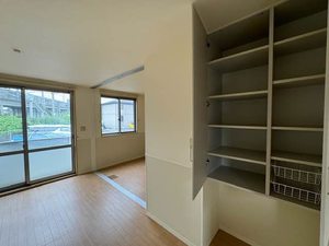 シュシュ・フレグランス 102号-3