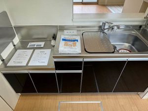 シュシュ・フレグランス 102号-4