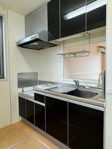 シュシュ・フレグランス 102号-5