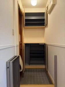 シュシュ・フレグランス 102号-6