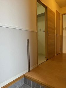 シュシュ・フレグランス 102号-7