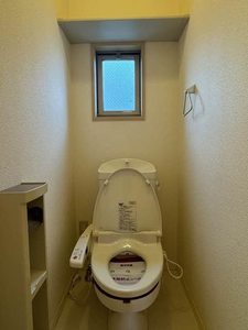 シュシュ・フレグランス 102号-9