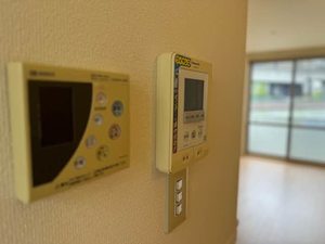 シュシュ・フレグランス 102号-10