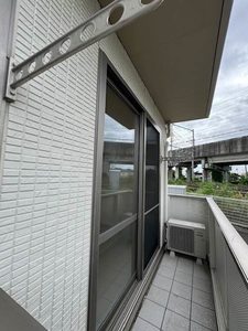 シュシュ・フレグランス 102号-11