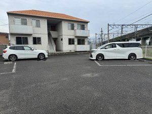 シュシュ・フレグランス 102号-12