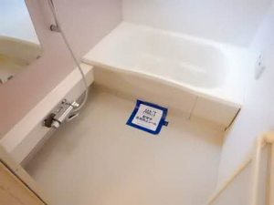 アーシス　りんくうＢ 102号-4