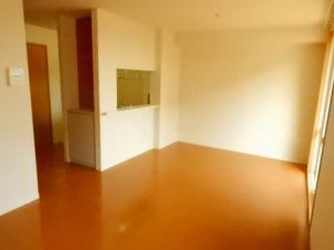 アーシス　りんくうＢ 102号-12