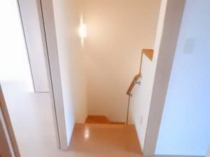 アーシス　りんくうＢ 102号-14