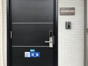エクセルコートK 102号-13