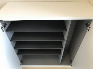 エクセルコートK 102号-14
