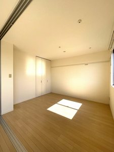 エクセルコートＫ 201号-11