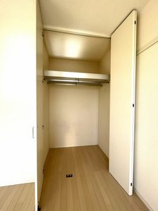 エクセルコートＫ 201号-13
