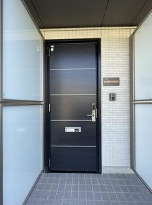 エクセルコートＫ 201号-14
