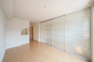 シャーメゾンたけくま 102号-2