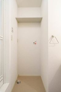 シャーメゾンたけくま 102号-9