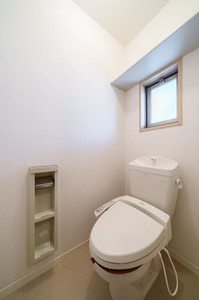 シャーメゾンたけくま 102号-10