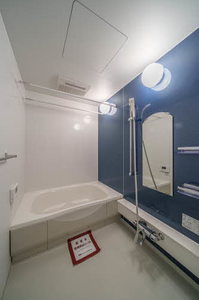 そらりすの庄Ａ 101号-7