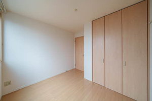 そらりすの庄Ａ 101号-11