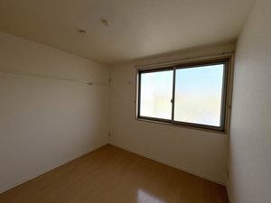そらりすの庄B 201号-10