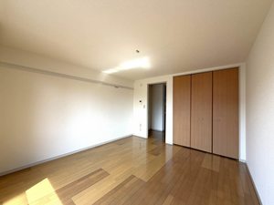 カーサ・フルハウス 103号-3