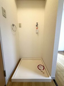 カーサ・フルハウス 103号-7