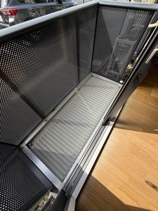 カーサ・フルハウス 103号-10