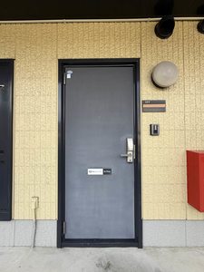 カーサ・フルハウス 103号-11