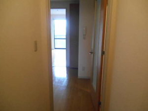 ディアコートエムズ 203号-6