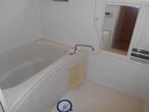 ディアコートエムズ 203号-7