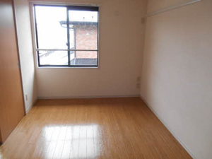 ディアコートエムズ 203号-11