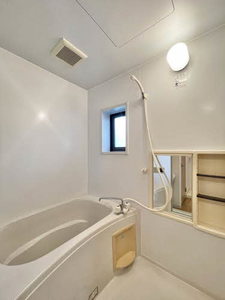 カーサ東勝山 103号-10