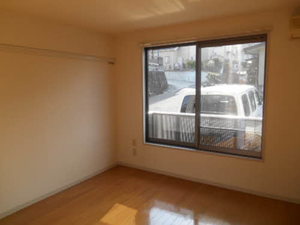 ボヌール 101号-2