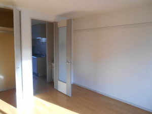 ボヌール 101号-3