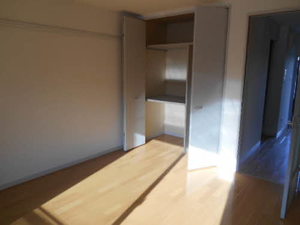 ボヌール 101号-4