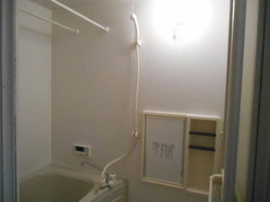 ボヌール 101号-7