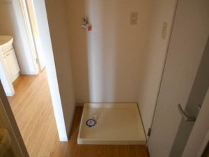 ボヌール 101号-10