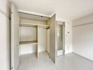 ボヌール 103号-3