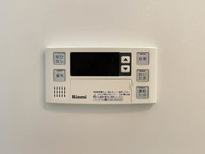 ボヌール 103号-8