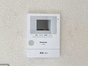 ボヌール 103号-14
