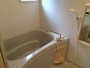 コモン・シティ２１Ｂ 101号-6