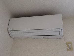 コモン・シティ２１Ｂ 101号-11