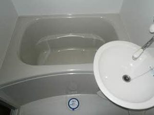 グリーンハイツA 202号-3