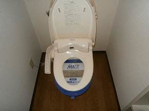 グリーンハイツA 202号-4