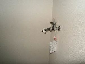 グリーンハイツA 202号-6