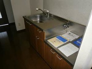 グリーンハイツA 202号-12