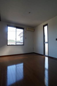 サンハイム 101号-6