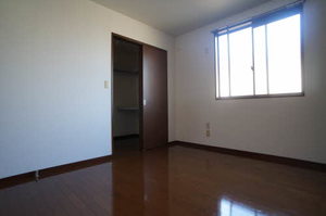 サンハイム 101号-12