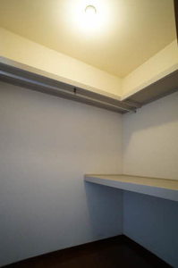 サンハイム 101号-13