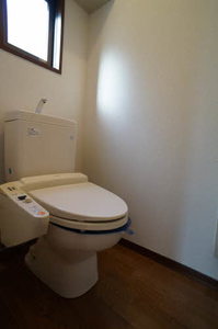 サンハイム 101号-14